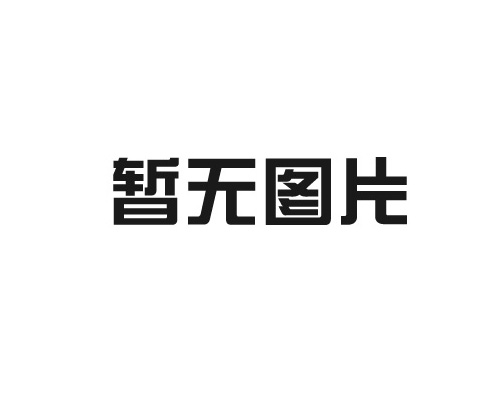 電容筆